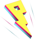 Illustration for article titled Currently building my Proximity playlist.